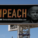 Image for article titled Waiting Is for White People: The Privilege of Not Impeaching Trump